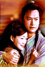 国产成+人欧美+综合在线观看